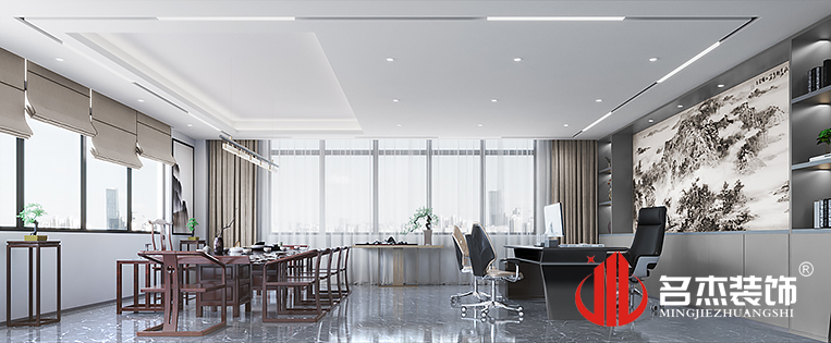 钱柜QG777(中国大陆)官方网站