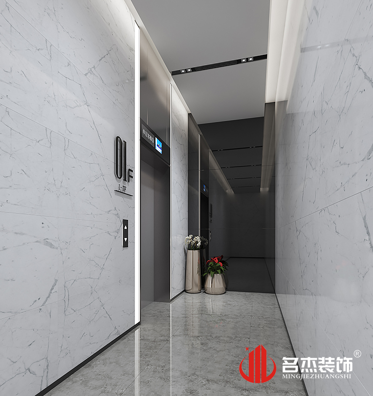 钱柜QG777(中国大陆)官方网站