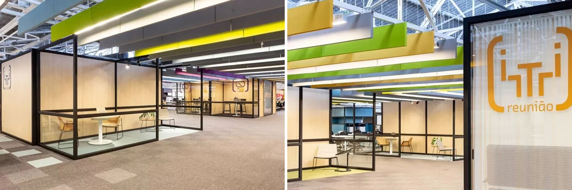 昭通装建设计公司