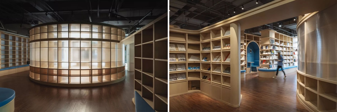 昭通装建设计公司