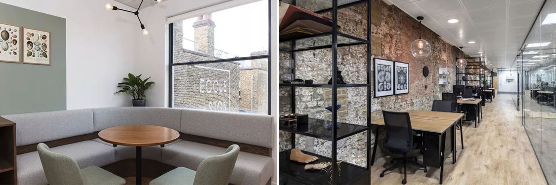 昭通装建设计公司