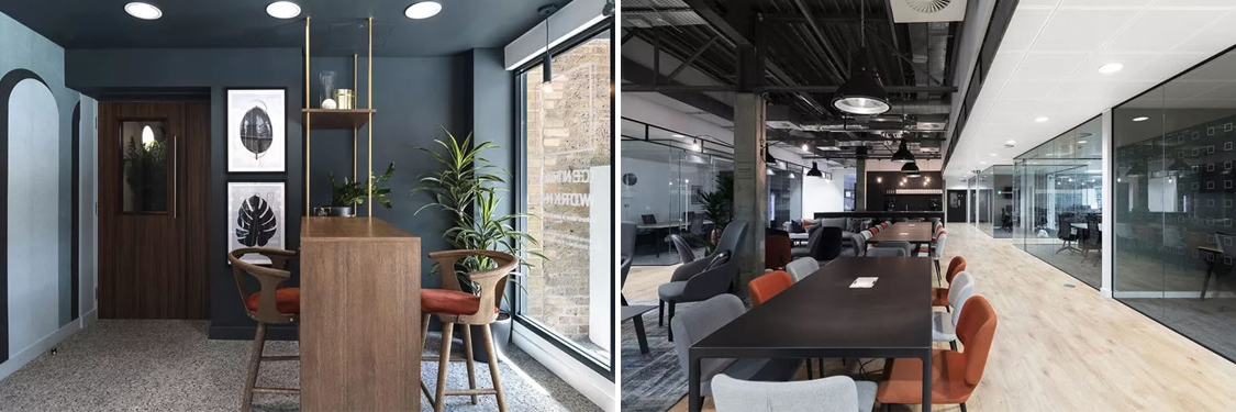 昭通装建设计公司