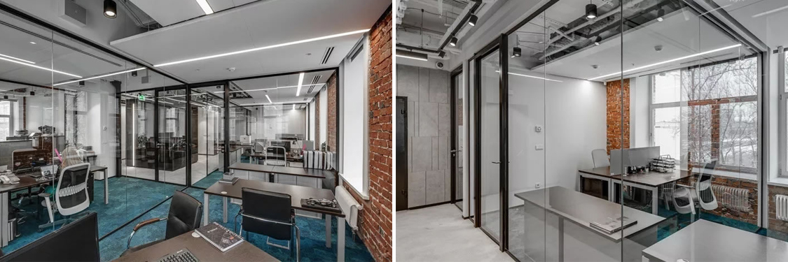 昭通装建设计公司