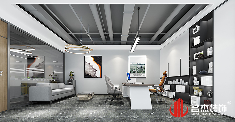 钱柜QG777(中国大陆)官方网站