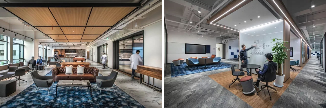 昭通装建设计公司