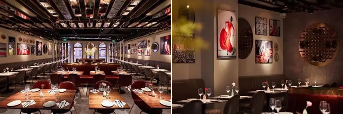 昭通装建设计公司