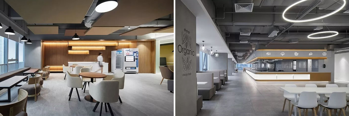 昭通装建设计公司