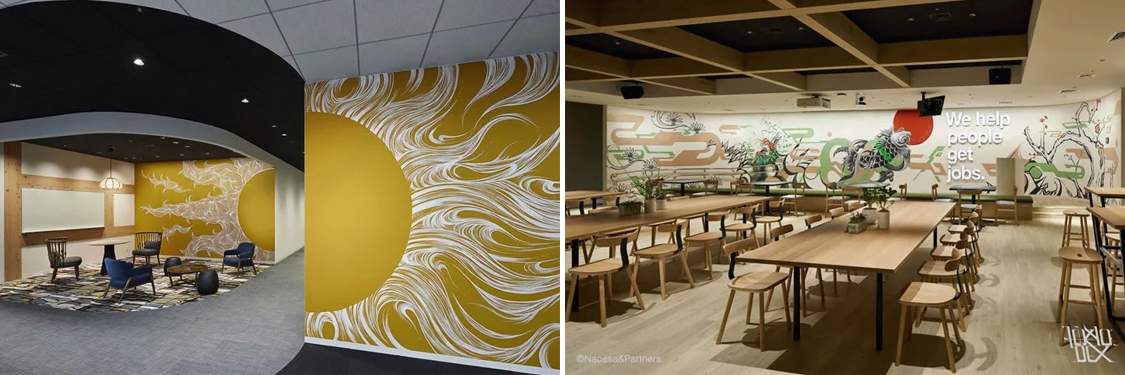 昭通装建设计公司