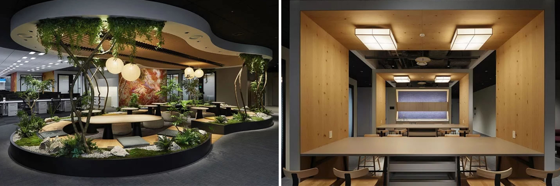 昭通装建设计公司