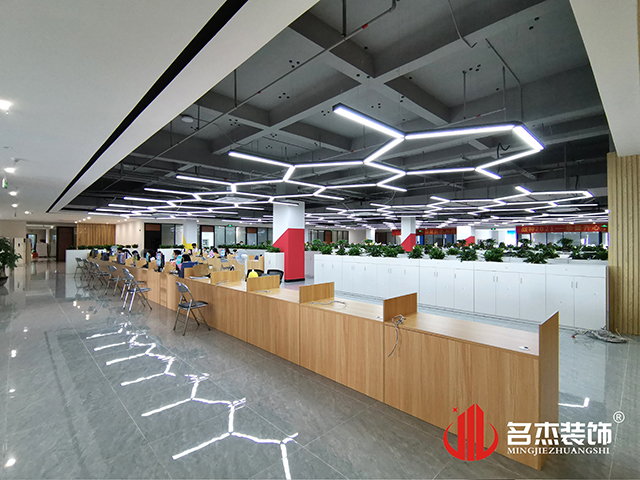 钱柜QG777(中国大陆)官方网站