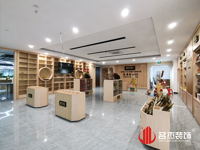 钱柜QG777(中国大陆)官方网站