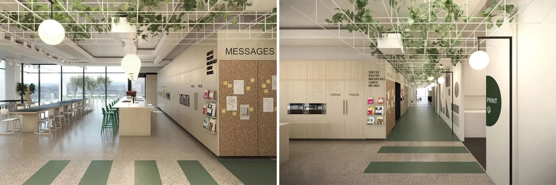 昭通装建设计公司