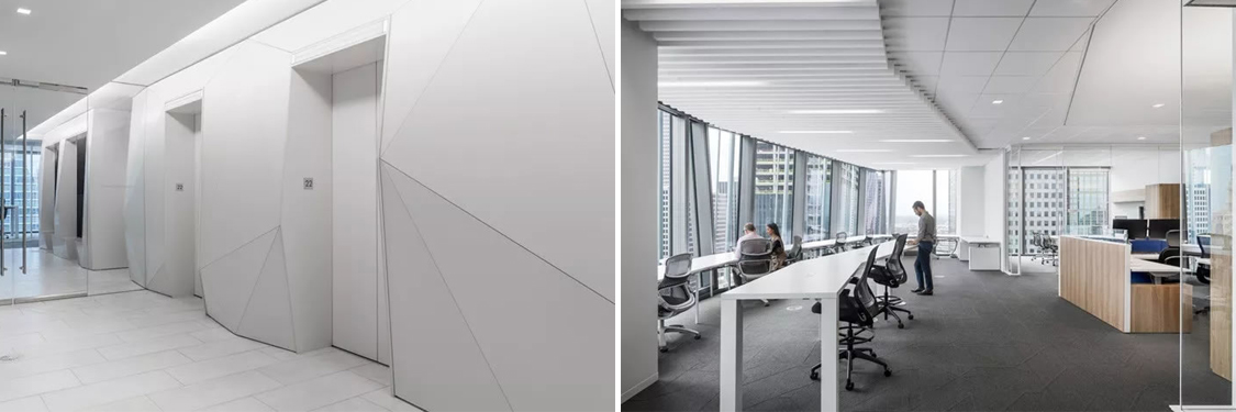 昭通装建设计公司