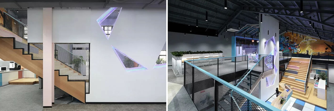 昭通装建设计公司