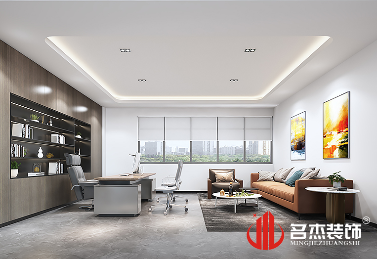 钱柜QG777(中国大陆)官方网站