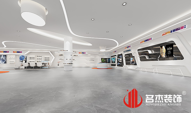 钱柜QG777(中国大陆)官方网站