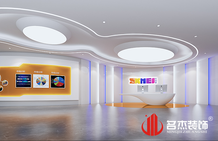 钱柜QG777(中国大陆)官方网站