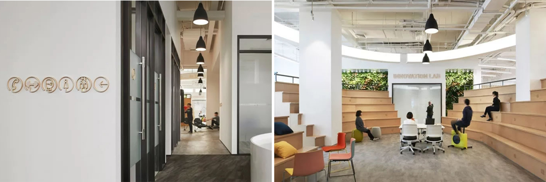 昭通装建设计公司