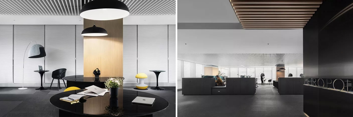 昭通装建设计公司