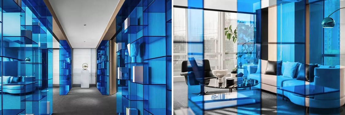 昭通装建设计公司