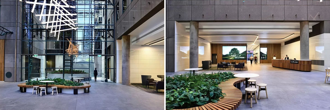 昭通装建设计公司