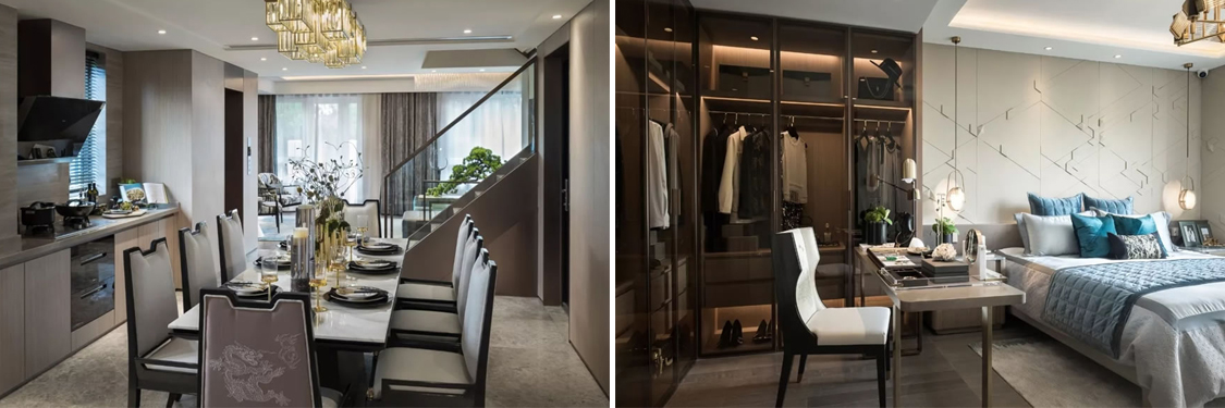 办公室装建设计