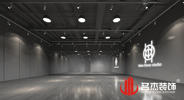 钱柜QG777(中国大陆)官方网站