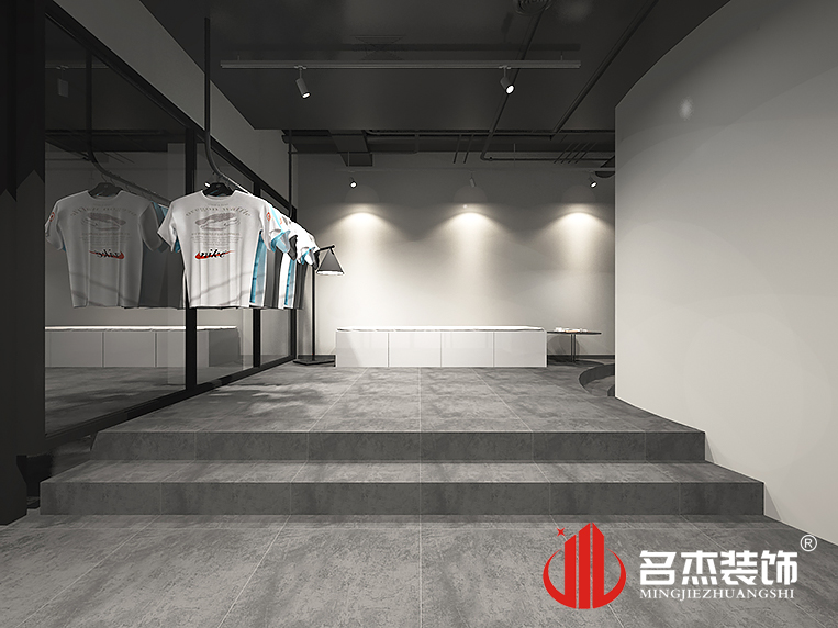 钱柜QG777(中国大陆)官方网站