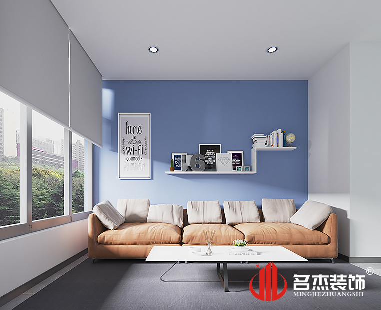 钱柜QG777(中国大陆)官方网站