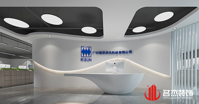 钱柜QG777(中国大陆)官方网站