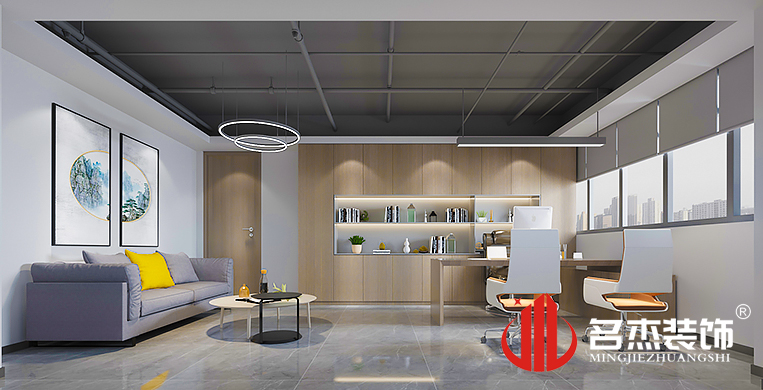 钱柜QG777(中国大陆)官方网站