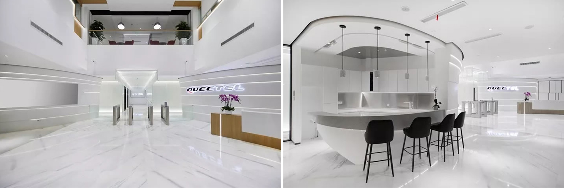 昭通装建设计公司