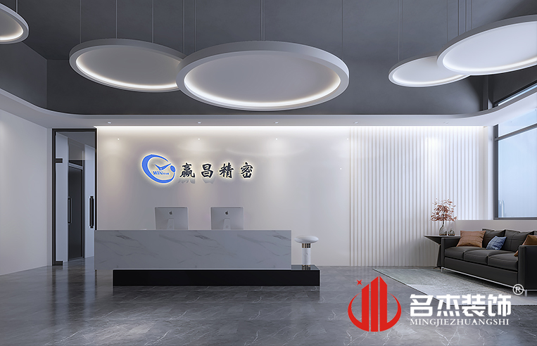 钱柜QG777(中国大陆)官方网站