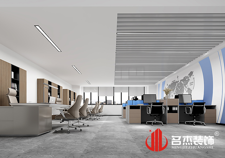 钱柜QG777(中国大陆)官方网站