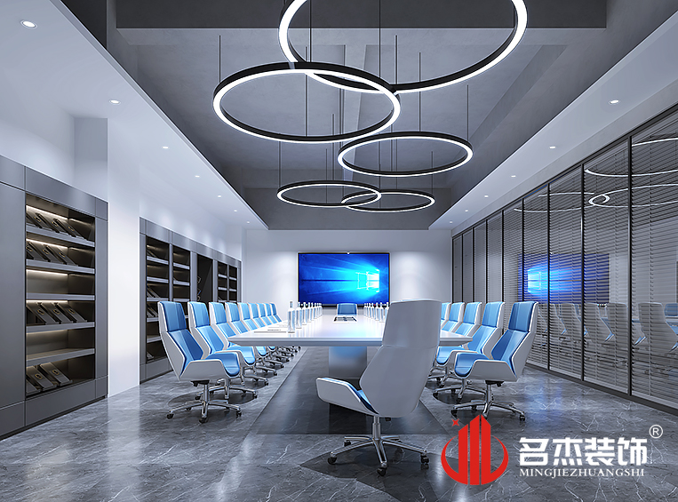 钱柜QG777(中国大陆)官方网站