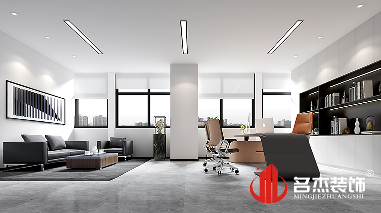 钱柜QG777(中国大陆)官方网站