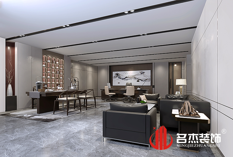 钱柜QG777(中国大陆)官方网站