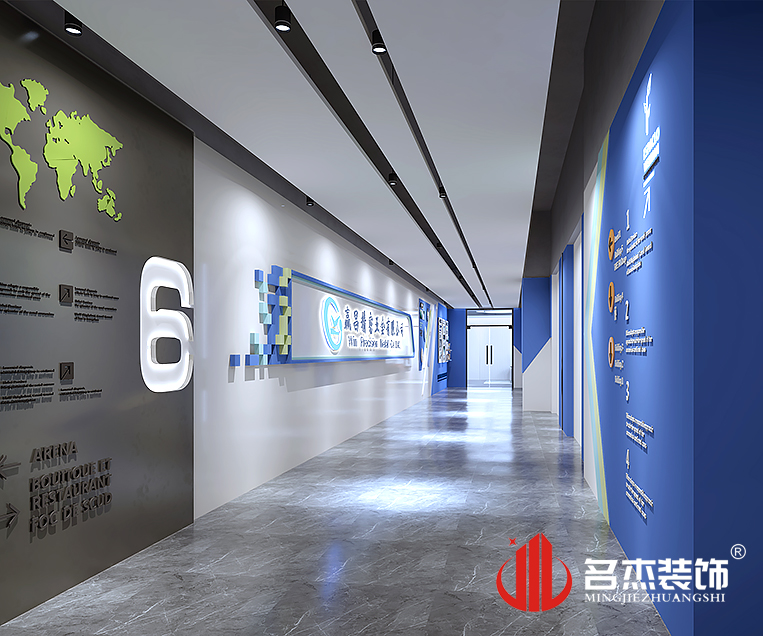 钱柜QG777(中国大陆)官方网站