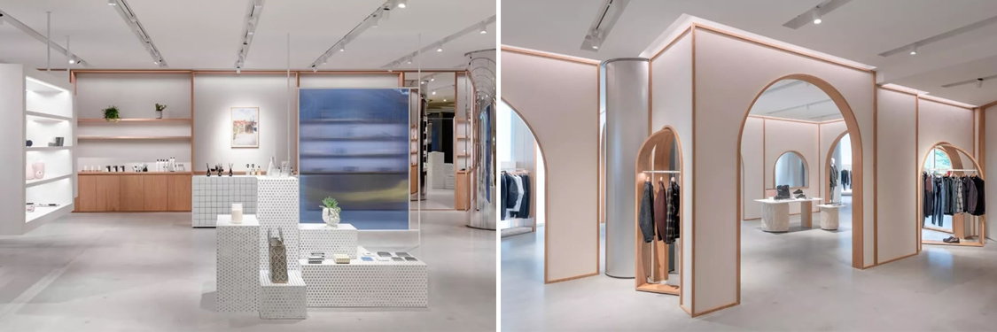 办公室装建设计