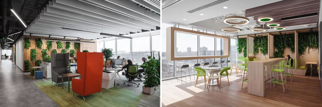 昭通装建设计公司