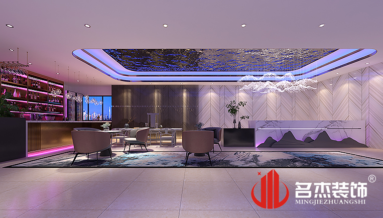 钱柜QG777(中国大陆)官方网站