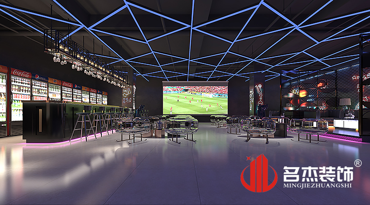 钱柜QG777(中国大陆)官方网站