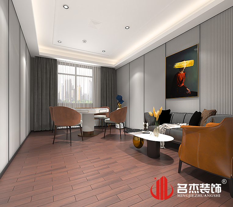 钱柜QG777(中国大陆)官方网站