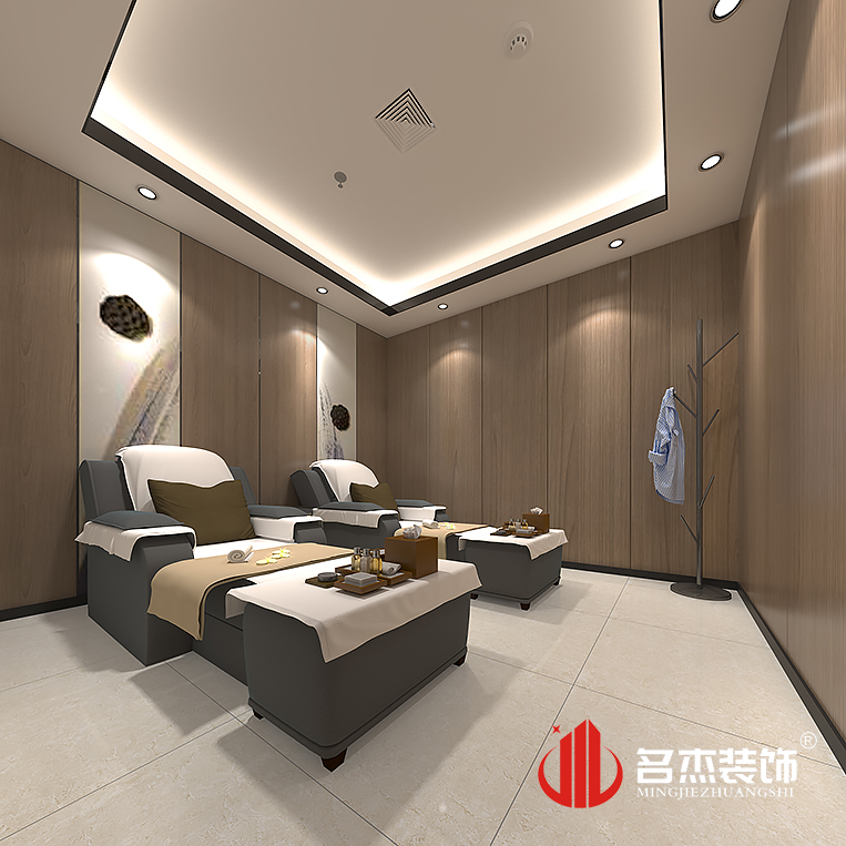 钱柜QG777(中国大陆)官方网站