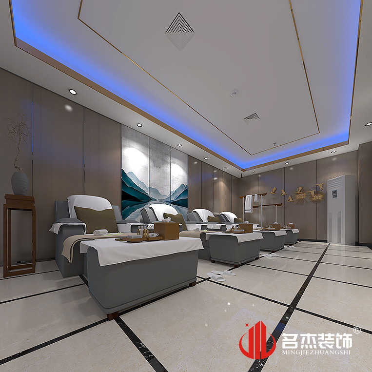 钱柜QG777(中国大陆)官方网站