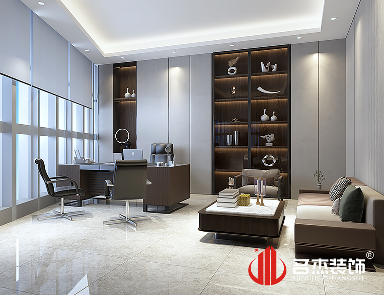 钱柜QG777(中国大陆)官方网站