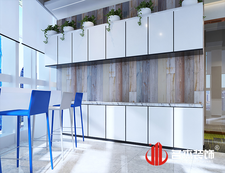 钱柜QG777(中国大陆)官方网站