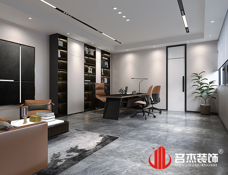 钱柜QG777(中国大陆)官方网站