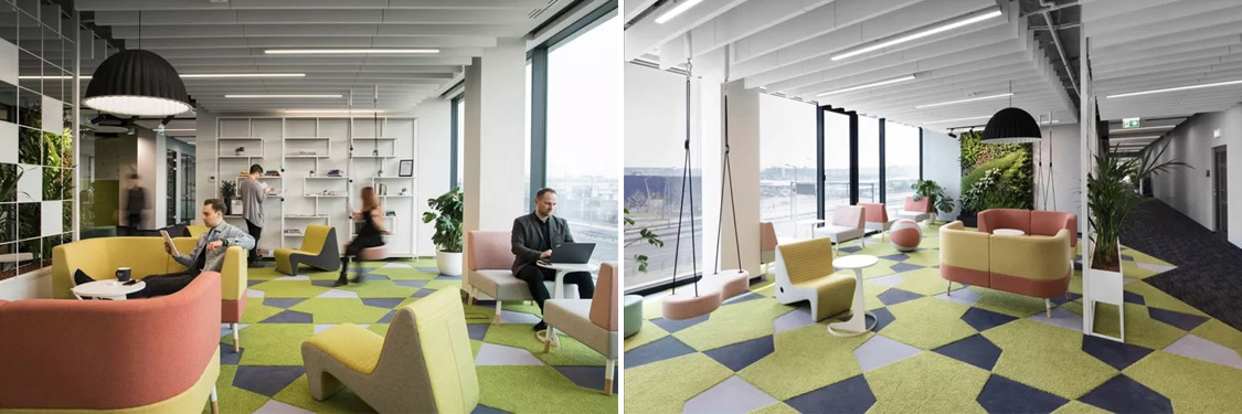 昭通装建设计公司