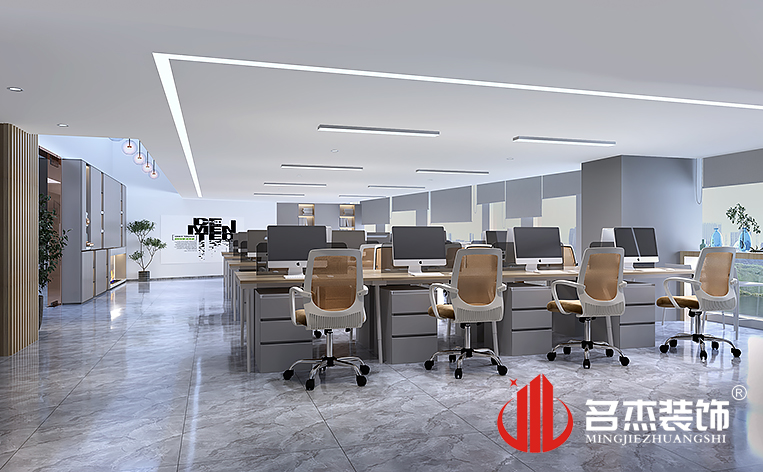 钱柜QG777(中国大陆)官方网站